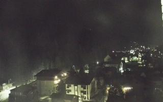 Szczyrk #2 - 17-03-2026 02:58