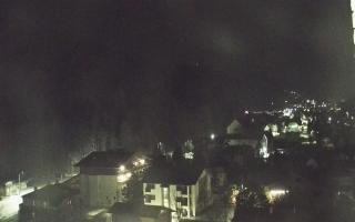 Szczyrk #2 - 17-03-2026 03:05