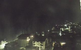 Szczyrk #2 - 17-03-2026 03:13