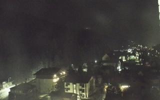 Szczyrk #2 - 17-03-2026 03:44