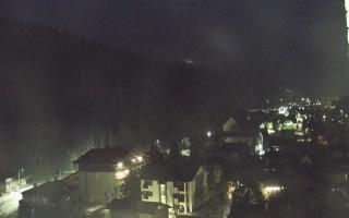 Szczyrk #2 - 17-03-2026 03:59