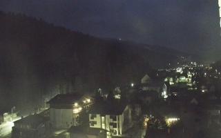 Szczyrk #2 - 17-03-2026 04:07