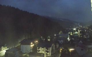 Szczyrk #2 - 17-03-2026 04:15