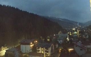 Szczyrk #2 - 17-03-2026 04:23