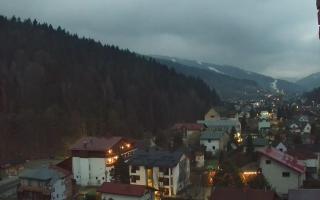 Szczyrk #2 - 17-03-2026 04:30