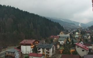 Szczyrk #2 - 17-03-2026 04:38