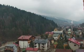 Szczyrk #2 - 17-03-2026 04:46