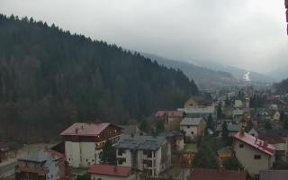 Szczyrk #2 - 17-03-2026 04:53