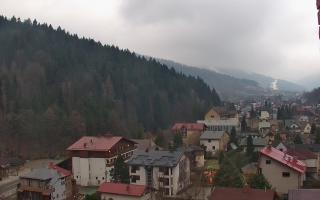 Szczyrk #2 - 17-03-2026 05:01