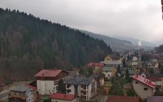 Szczyrk #2 - 17-03-2026 05:16