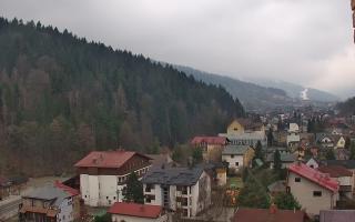 Szczyrk #2 - 17-03-2026 05:24