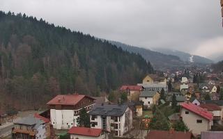 Szczyrk #2 - 17-03-2026 05:32