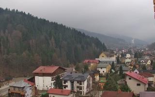 Szczyrk #2 - 17-03-2026 05:47