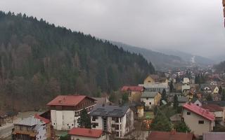 Szczyrk #2 - 17-03-2026 05:55