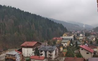 Szczyrk #2 - 17-03-2026 06:03