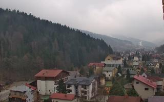 Szczyrk #2 - 17-03-2026 06:10