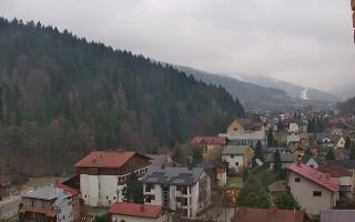 Szczyrk #2 - 17-03-2026 06:18