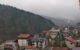 Szczyrk #2 - 17-03-2026 06:26