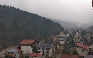 Szczyrk #2 - 17-03-2026 06:34