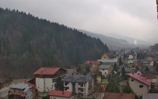 Szczyrk #2 - 17-03-2026 06:41