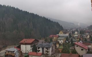 Szczyrk #2 - 17-03-2026 06:57