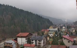 Szczyrk #2 - 17-03-2026 07:04