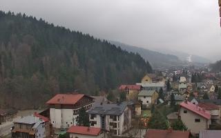 Szczyrk #2 - 17-03-2026 07:12