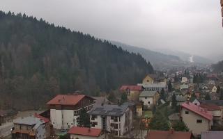 Szczyrk #2 - 17-03-2026 07:20