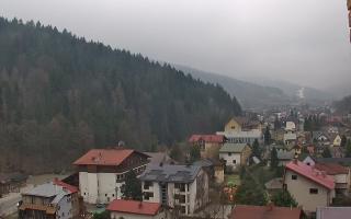 Szczyrk #2 - 17-03-2026 07:28