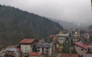 Szczyrk #2 - 17-03-2026 07:35