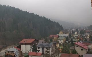 Szczyrk #2 - 17-03-2026 07:51