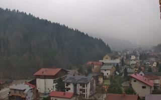 Szczyrk #2 - 17-03-2026 07:58