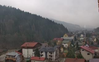 Szczyrk #2 - 17-03-2026 08:06