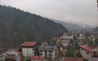 Szczyrk #2 - 17-03-2026 08:14