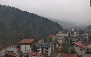 Szczyrk #2 - 17-03-2026 08:29