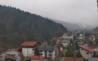 Szczyrk #2 - 17-03-2026 08:37