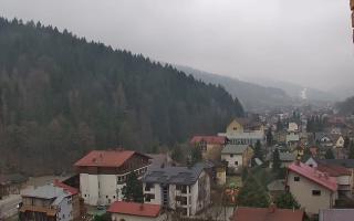 Szczyrk #2 - 17-03-2026 08:45