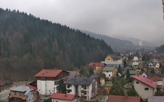 Szczyrk #2 - 17-03-2026 08:52