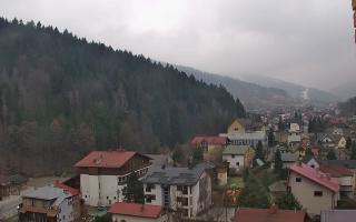 Szczyrk #2 - 17-03-2026 09:00