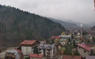 Szczyrk #2 - 17-03-2026 09:08