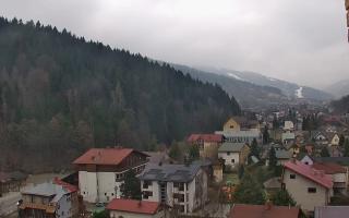 Szczyrk #2 - 17-03-2026 09:15