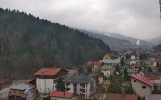 Szczyrk #2 - 17-03-2026 09:23