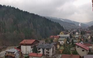 Szczyrk #2 - 17-03-2026 09:39