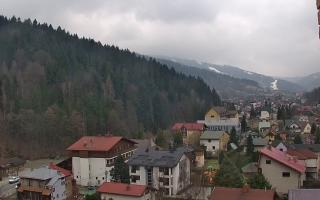 Szczyrk #2 - 17-03-2026 09:46