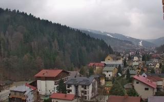 Szczyrk #2 - 17-03-2026 09:54