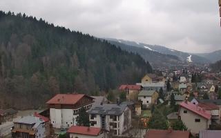 Szczyrk #2 - 17-03-2026 10:02