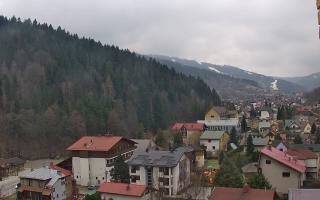 Szczyrk #2 - 17-03-2026 10:09