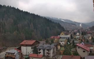 Szczyrk #2 - 17-03-2026 10:17