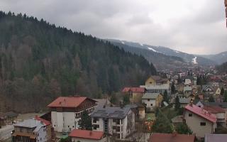 Szczyrk #2 - 17-03-2026 10:25