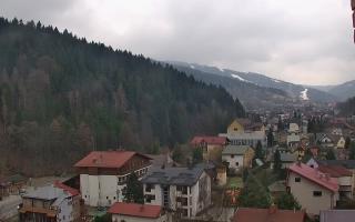 Szczyrk #2 - 17-03-2026 10:33